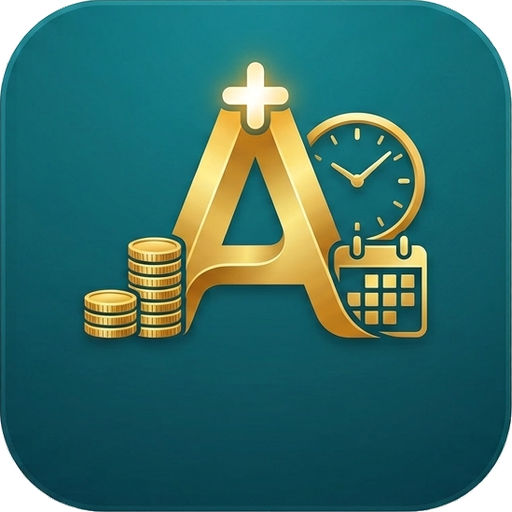 AqsatPlus